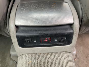 2005 audi a4 2.0t-quattro with 198124 miles for sale near elk-river, minnesota 4c3437378a204b9f9314e345b73d24e7.jpeg