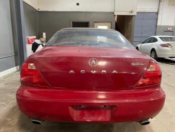 2001 acura cl sport-w-navi with 137311 miles for sale near elk-river, minnesota 4c34aeb3f23240f8997d2af08f97d8be.jpg