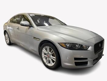 2018 jaguar xe premium with 108158 miles for sale near elk-river, minnesota 4c36cf097b3843c9ad43afde044cc4bd.jpg