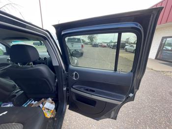 2011 chevrolet hhr ls with 170548 miles for sale near elk-river, minnesota 4c384205434b4e72aa25829a522133a4.jpeg