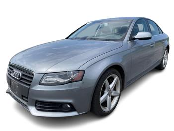 2011 audi a4 2.0t-sedan-quattro-tiptronic with 165505 miles for sale near elk-river, minnesota 4c388953f2e14eb8a5d3d062db9b9dde.jpg