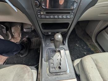 2008 chrysler pacifica lx-fwd with 284010 miles for sale near elk-river, minnesota 4c38f1c4deb0437595fbdbde56e742e4.jpg