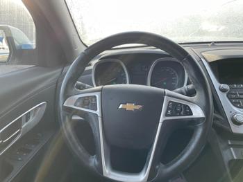 2014 chevrolet equinox lt with 123931 miles for sale near elk-river, minnesota 4c395aa7ed484e58aabefb6e538f4ad0.jpg