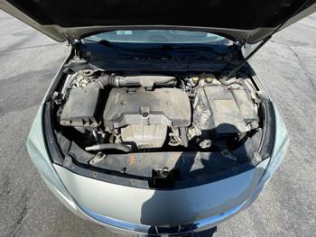2015 chevrolet malibu ls with 159133 miles for sale near elk-river, minnesota 4c3b165573ff40b5996667d583eae154.jpeg