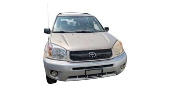 2004 toyota rav4 4wd with 233625 miles for sale near elk-river, minnesota 4c3b21f3e39d45a4adf9d33fd6fb1bc0.jpg
