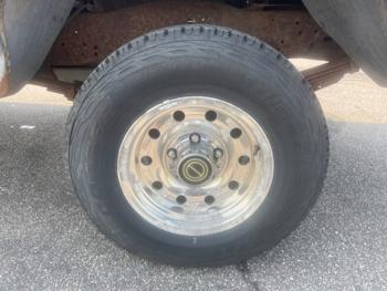 1995 ford f-150 special-reg.-cab-short-bed-2wd with 162748 miles for sale near elk-river, minnesota 4c3b6fb990ce49a4904d210a390fac6a.jpeg