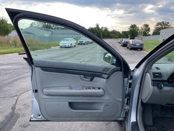 2004 audi a4 1.8t-quattro with 156926 miles for sale near elk-river, minnesota 4c3bde3da3994c95b863949a9849b372.jpeg