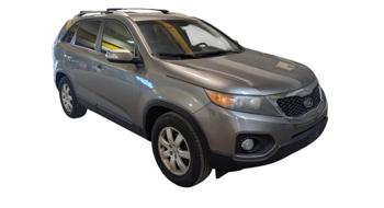 2012 kia sorento lx-2wd with 274658 miles for sale near elk-river, minnesota 4c3c23402a2d44b8bbb4460bdb847dc1.jpg