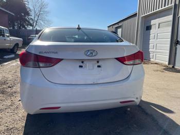 2013 hyundai elantra gls with 164763 miles for sale near elk-river, minnesota 4c3ccf016b28485f861548c8019bc2c2.jpg