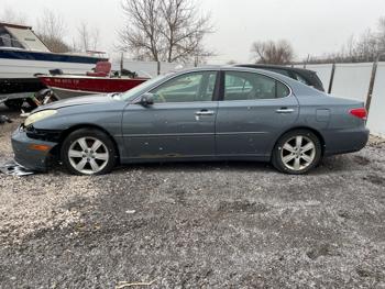2006 lexus es330 sel for sale near elk-river, minnesota 4c3d1a3d785c4faca9c592a919ddc496.jpg