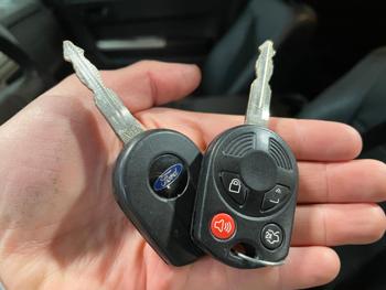 2010 ford escape xlt with 161960 miles for sale near elk-river, minnesota 4c3dad5e70924653b75a9e57d5e02899.jpg