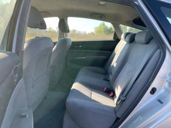 2007 toyota prius 4-door-liftback with 182489 miles for sale near elk-river, minnesota 4c3dd689d7ca4ffaba39b81bc2526e4a.jpeg