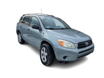 2008 toyota rav4 base-i4-4wd with 259343 miles for sale near elk-river, minnesota 4c3dde1a9b37427b86784b68dc665309.jpg