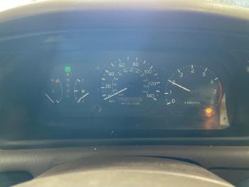 2000 toyota camry ce with 193557 miles for sale near elk-river, minnesota 4c3e907435eb4218991bd9d7eaa54928.jpg