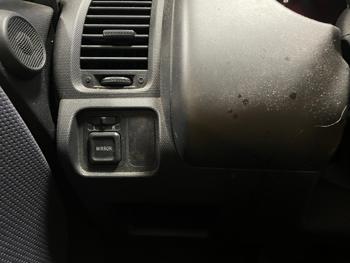 2008 honda fit sport with 176157 miles for sale near elk-river, minnesota 4c3f789daa274397992f9e88e790d814.jpg