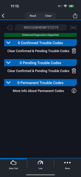 2011 mercedes-benz glk-class glk350-4matic with 132238 miles for sale near elk-river, minnesota 4c40000f0f0e4b128c1caa9f94457d20.png