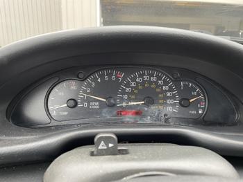 2002 pontiac sunfire se with 118635 miles for sale near elk-river, minnesota 4c40af48317647e9a1214aecc46eed3c.jpg