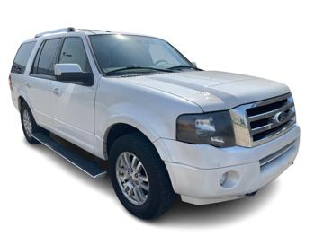 2014 ford expedition limited-4wd with 263117 miles for sale near burnsville, minnesota 4c40e4ae47034862b2d6fb65277840b2.jpg