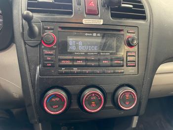 2014 subaru forester 2.5i-limited with 174608 miles for sale near elk-river, minnesota 4c43427f45d6440bae7fdf30a0dda88b.jpeg