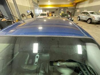 2005 chevrolet impala ls with 150906 miles for sale near elk-river, minnesota 4c44d9bed701446a9888883b3cf24a10.jpeg