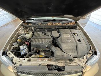 2006 toyota highlander-hybrid limited-4wd with 304546 miles for sale near elk-river, minnesota 4c47df2d5671434cb2cf3c0a3efda8f9.jpeg