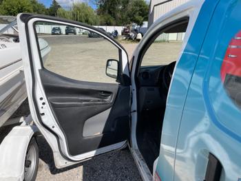 2014 nissan nv200 s with 212323 miles for sale near elk-river, minnesota 4c48db2533fb4199aa7b49880ff0630c.jpeg