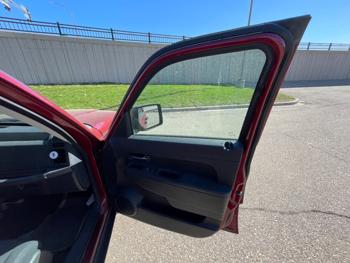 2011 jeep liberty sport-4wd with 186082 miles for sale near burnsville, minnesota 4c4a1f95489b42fabedaed0fda8ed37f.jpeg