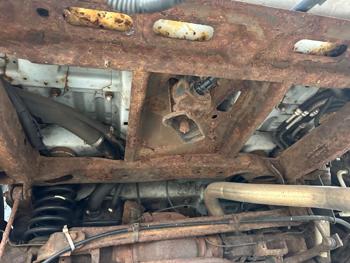 2002 gmc yukon-denali base with 253361 miles for sale near elk-river, minnesota 4c4b1eb48d6e44818225f22b586c5d97.jpeg