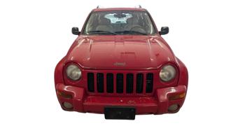 2003 jeep liberty limited-4wd with 186488 miles for sale near elk-river, minnesota 4c4c582e7c2245a8a3901cac8ee613cc.jpg