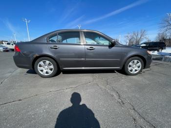 2009 kia optima ex with 207849 miles for sale near white-bear-lake, minnesota 4c4d2d08e4d94836801ed009f9c15ff4.jpeg