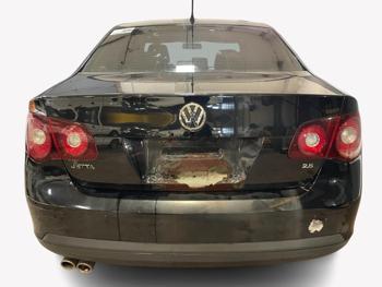 2008 volkswagen jetta s with 176520 miles for sale near elk-river, minnesota 4c4db9109f414b238e7e2c2addc5df62.jpg