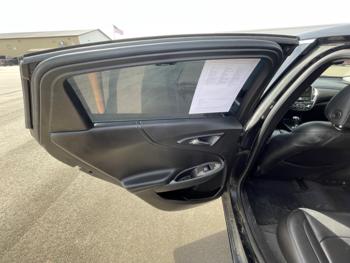 2017 chevrolet malibu premier with 171100 miles for sale near alexandria, minnesota 4c4e8304d3dd4947b7b54a1898a5c2eb.jpeg