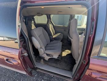 2003 dodge grand-caravan sport-fwd with 190833 miles for sale near elk-river, minnesota 4c4f823a952948d4a70bc83fc6dfbb01.jpg