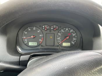 2003 volkswagen jetta gl-2.0 with 210723 miles for sale near elk-river, minnesota 4c4ff02e74d24747b5b4465aed4b0d20.jpeg