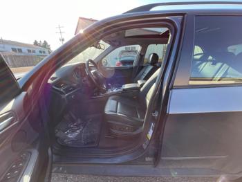 2012 bmw x5 xdrive35i with 120359 miles for sale near elk-river, minnesota 4c51896dbe1d40fd98a821f71825151d.jpeg