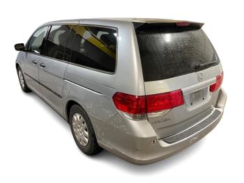 2010 honda odyssey lx with 65300 miles for sale near elk-river, minnesota 4c51b0920801440a88cf5ee713391256.jpg