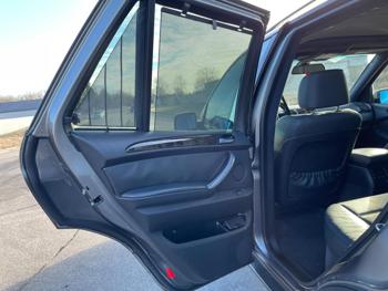 2005 bmw x5 3.0i-sav with 171401 miles for sale near elk-river, minnesota 4c5218717ab74404b0afb885ccf3c364.jpg