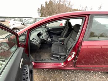 2010 honda civic lx-s-sedan-5-speed-at with 186732 miles for sale near elk-river, minnesota 4c525f1c824f419fb9bd85c0af4726d3.jpeg