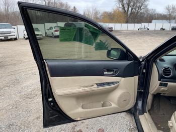 2006 mazda mazda6 s with 186849 miles for sale near elk-river, minnesota 4c53d1efc0cf4866949b1150b5ffa9a0.jpg