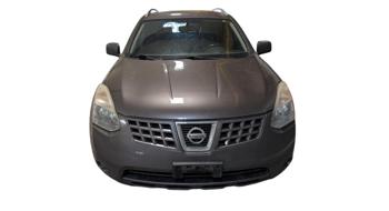 2009 nissan rogue s-awd with 167595 miles for sale near elk-river, minnesota 4c5583cfcb6740288d8dd0ae7677def4.jpg