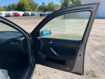 2004 volkswagen jetta gls-1.8t with 202248 miles for sale near elk-river, minnesota 4c560ca622984542a41c43cb5c948d30.jpeg