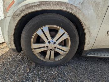 2008 mercedes-benz gl-class gl450 for sale near elk-river, minnesota 4c56face9c8e4f238046a223d2016056.jpg
