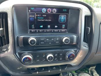 2014 chevrolet silverado-1500 1lt-double-cab-4wd with 161664 miles for sale near red-wing, minnesota 4c5887bddfc64792b99a75b1188b8095.jpeg