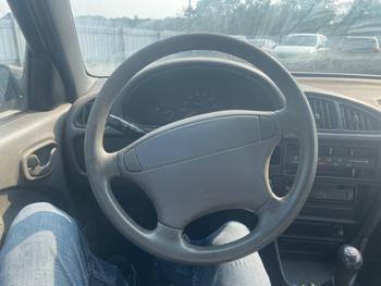 1999 suzuki swift ga with 70964 miles for sale near elk-river, minnesota 4c596c8ebbdd456290b4270e4cab3c1c.jpeg