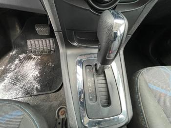 2013 ford fiesta with 135923 miles for sale near elk-river, minnesota 4c598482c04f4db98f4dc4419977987e.jpeg