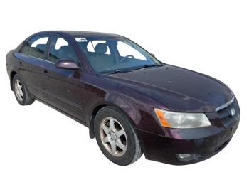 2006 hyundai sonata gls with 183756 miles for sale near elk-river, minnesota 4c5a2558e6c24f82bb432b338803cfdd.jpg
