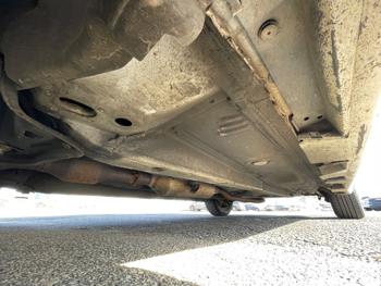 2007 toyota camry ce-5-spd-at with 249959 miles for sale near shakopee, minnesota 4c5b4345c7714b3eb8e7533004986d82.jpeg