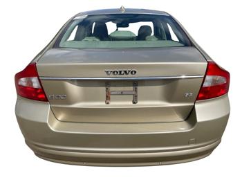 2007 volvo s80 3.2-fwd with 142464 miles for sale near elk-river, minnesota 4c5bcff3d2534e678eea1fa670595367.jpg