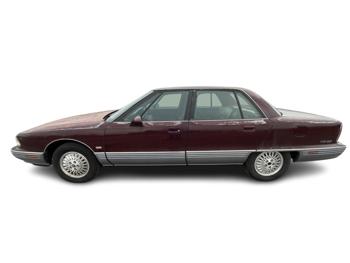 1992 oldsmobile ninety-eight regency-elite for sale near elk-river, minnesota 4c5d4515382e49d4ae84e5697695109a.jpg