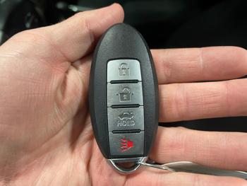 2014 nissan altima 2.5 with 248954 miles for sale near elk-river, minnesota 4c5e271ca0814139b41c8926fc4536f0.jpg
